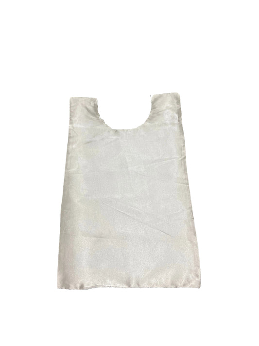 Funda para Compresa Herbal para Espalda Completa