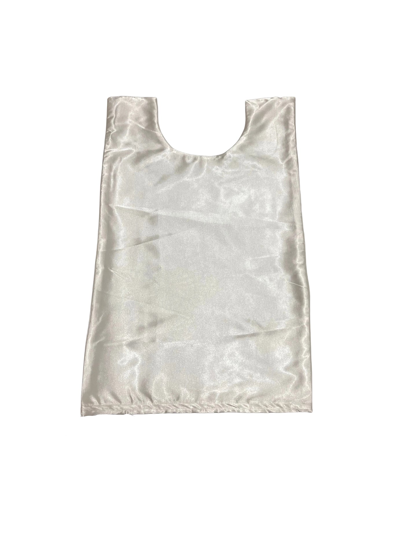 Funda para Compresa Herbal para Espalda Completa