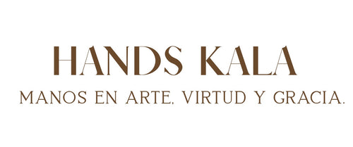 hands kala 