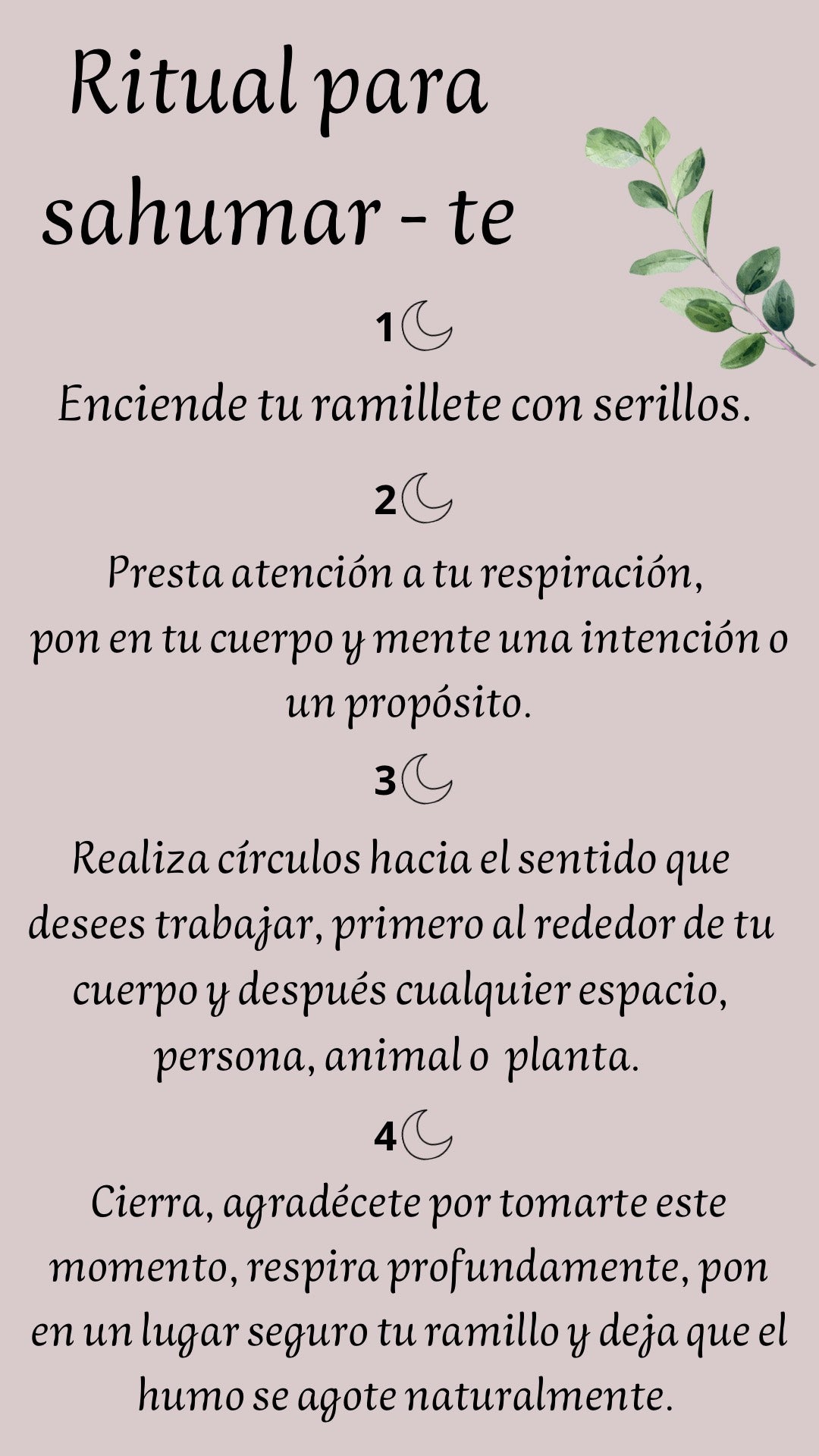 Kit Ramillete Herbald
