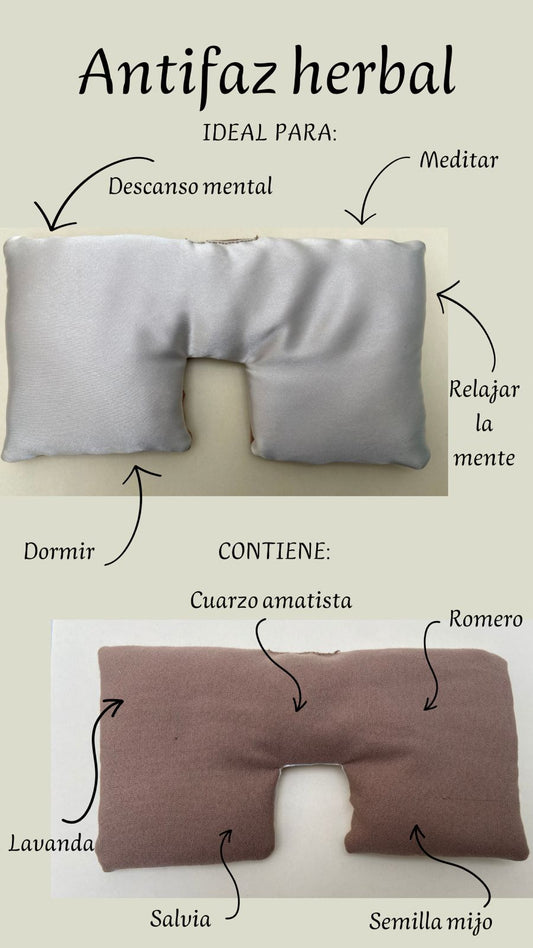 Kit Conexión