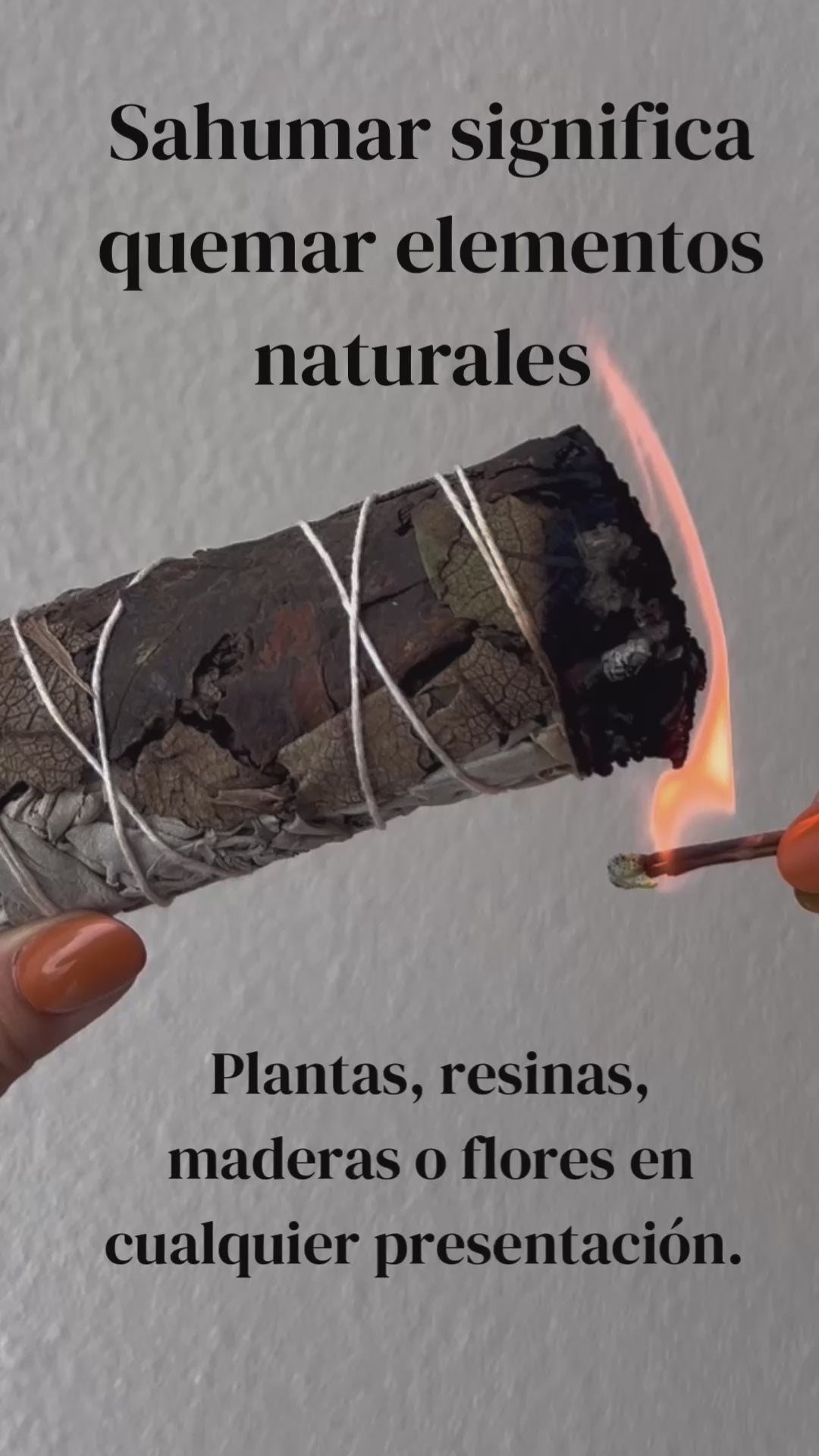 Cargar video: 